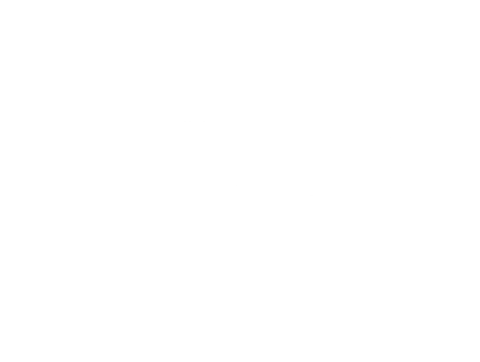premix-eg.com