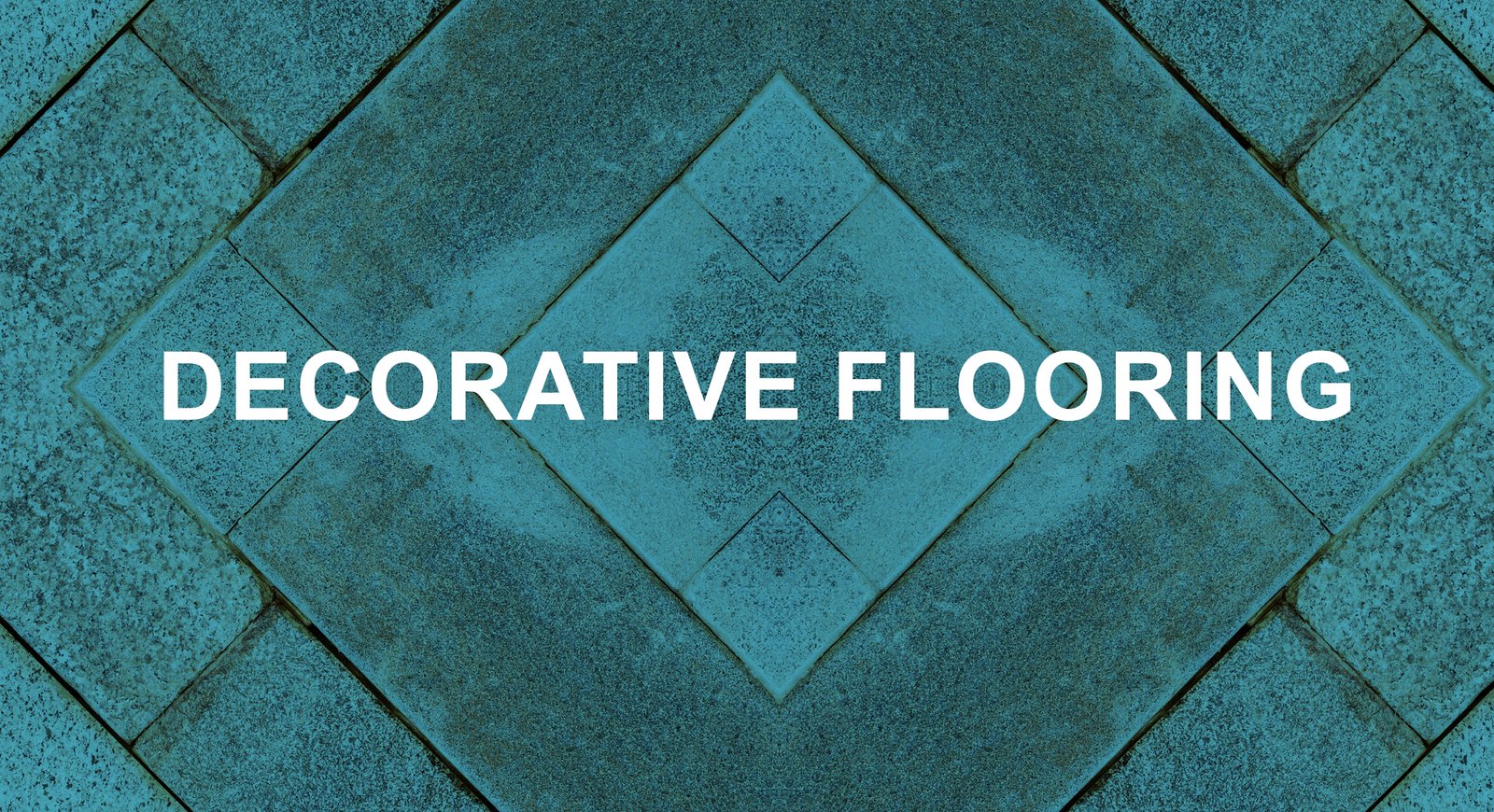micron epoxy flooring