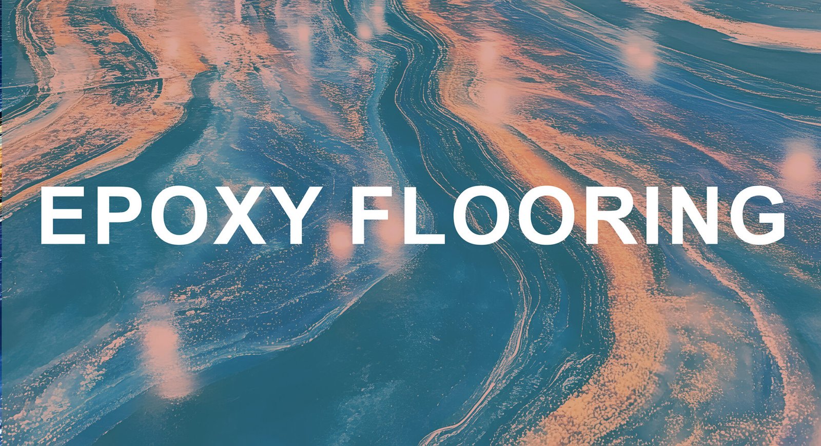 Products (Epoxy Flooring) micron epoxy flooring